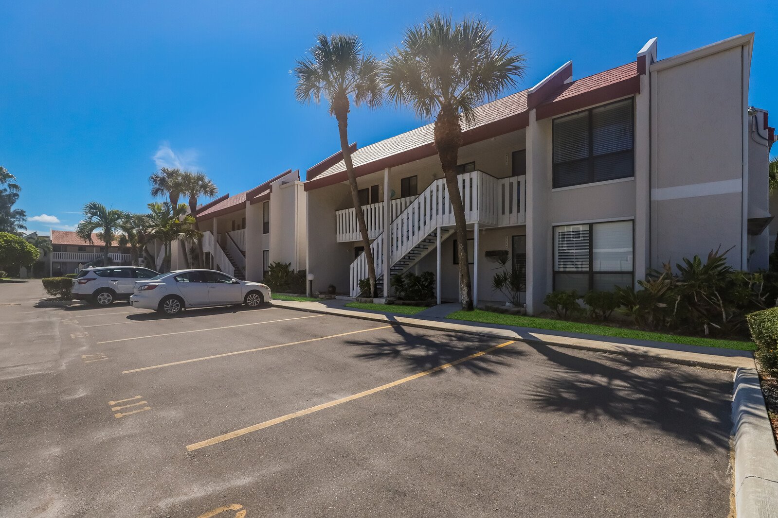 Featured Vacation Rentals Anna Maria Island Duncan Real Estate