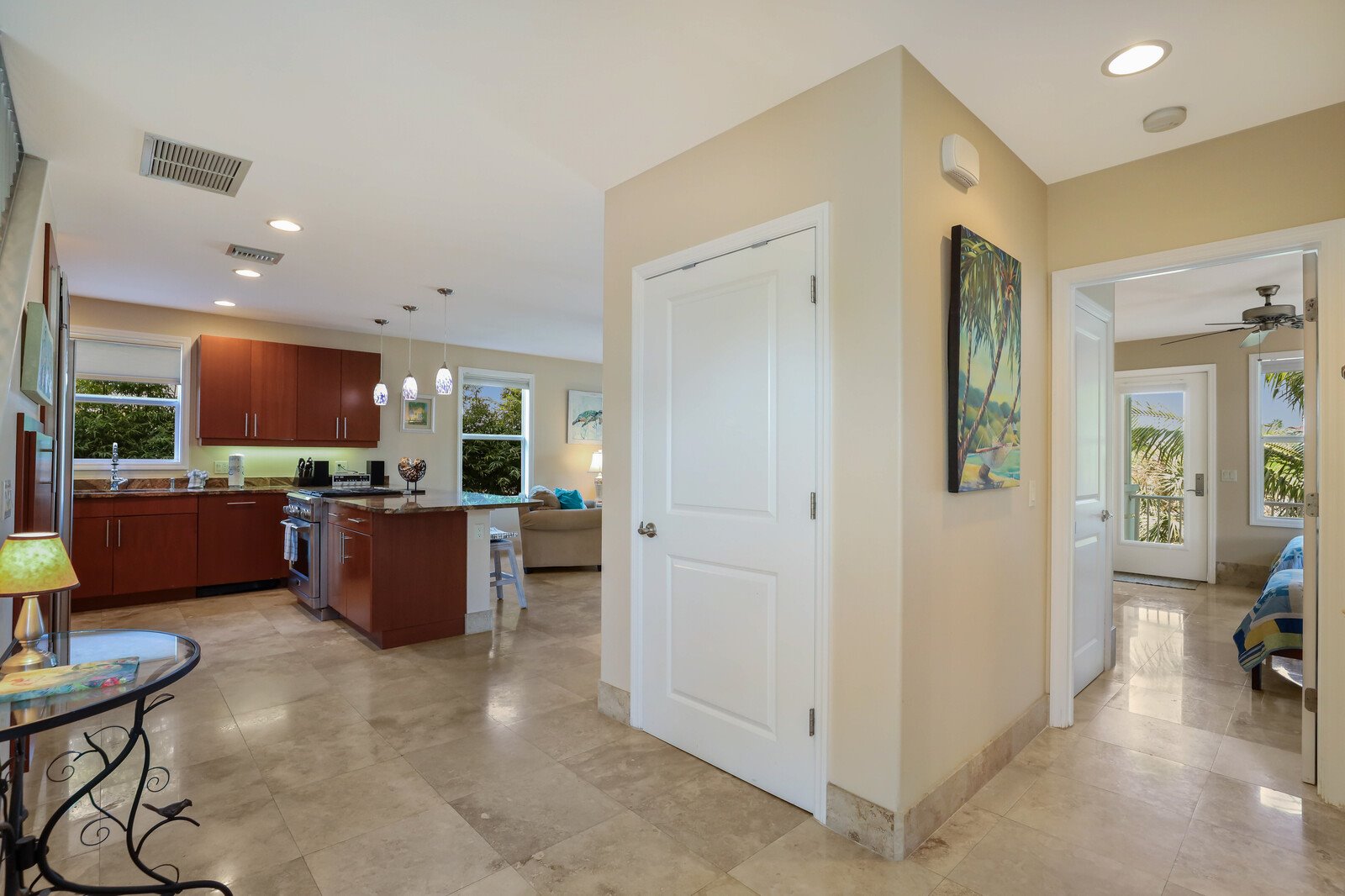 Bradenton Beach Rentals Duncan Vacation Rentals