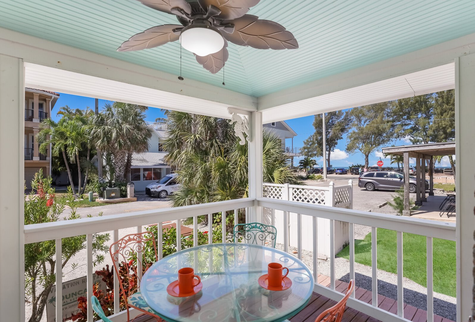Bradenton Beach Rentals Duncan Vacation Rentals