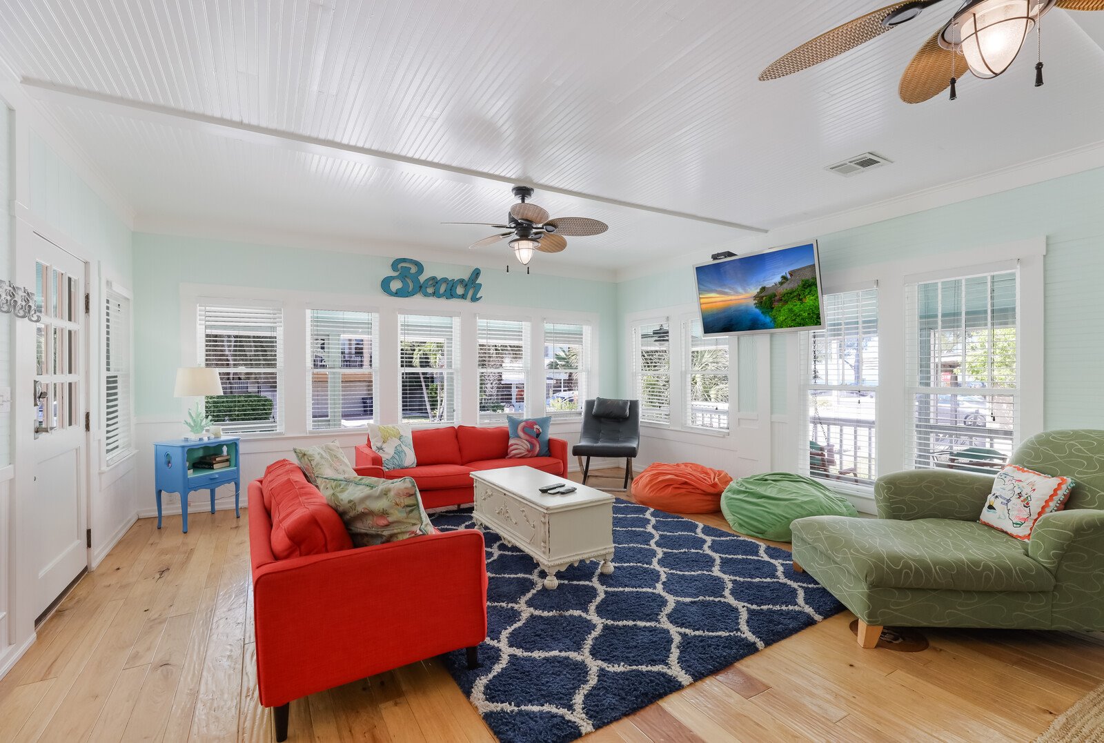 Bradenton Beach Rentals Duncan Vacation Rentals