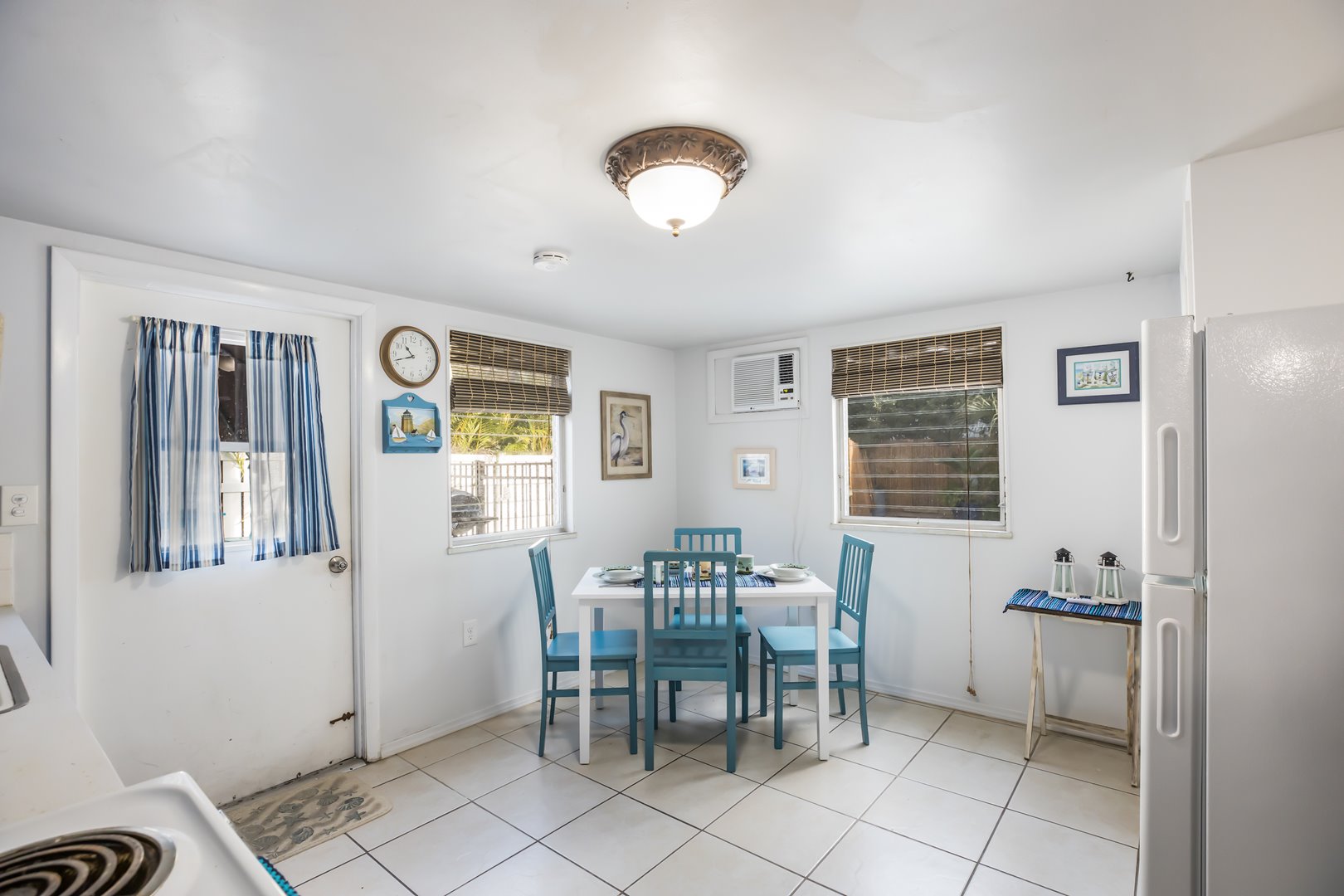 Bradenton Beach Rentals Duncan Vacation Rentals