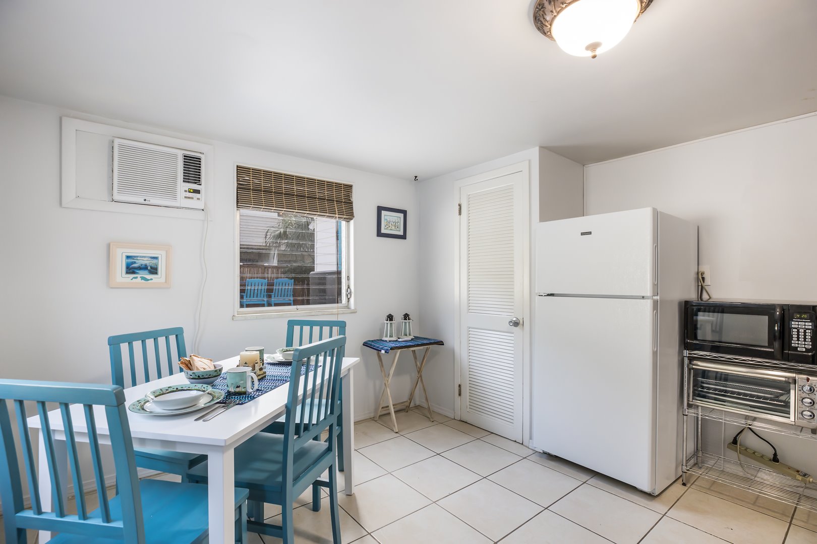 Bradenton Beach Rentals Duncan Vacation Rentals