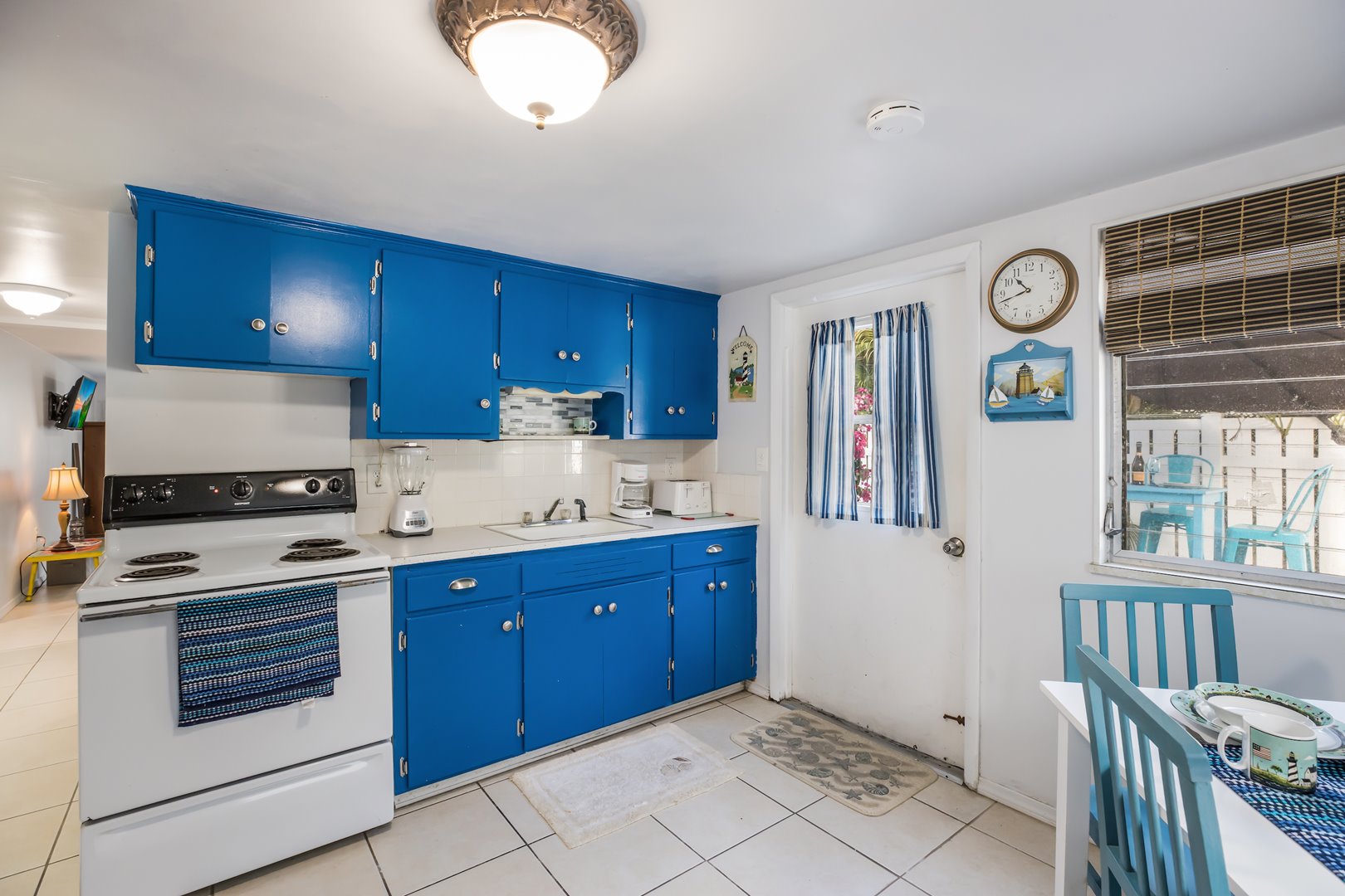 Bradenton Beach Rentals Duncan Vacation Rentals