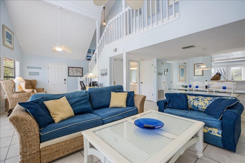 Anna Maria Island Pet Friendly Rentals Duncan Real Estate