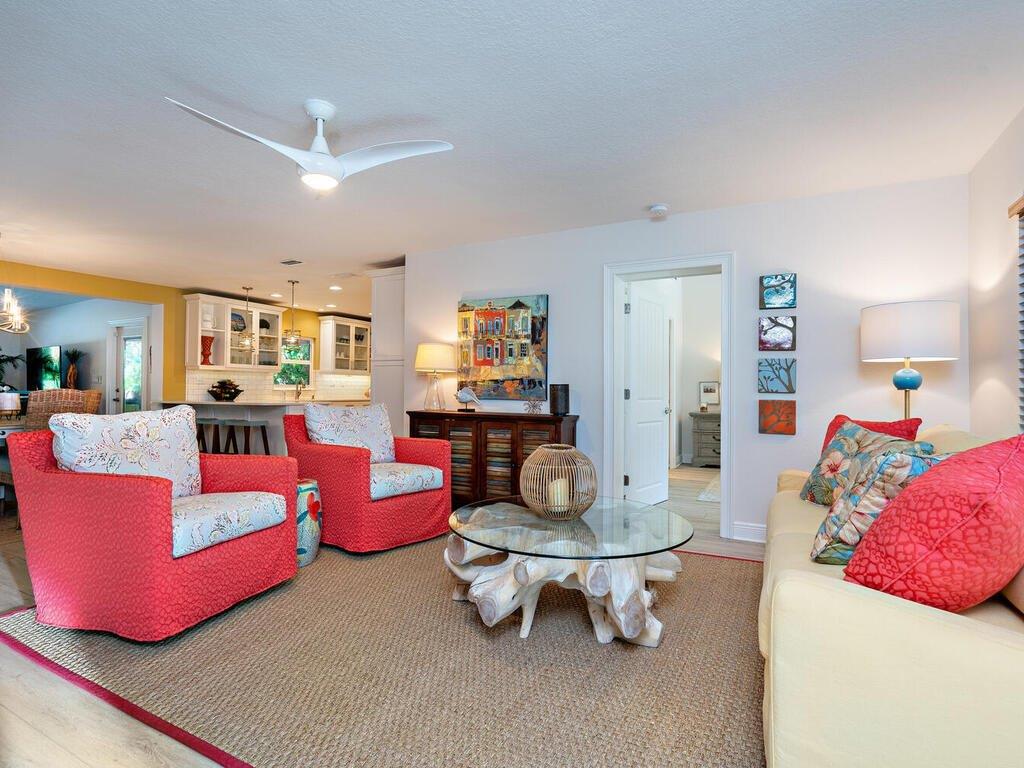 North End Anna Maria Island Duncan Real Estate