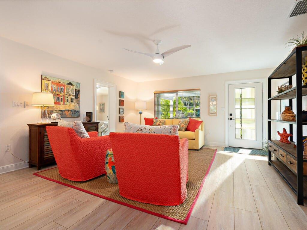 Luxury Vacation Rentals Anna Maria Island Duncan Real Estate