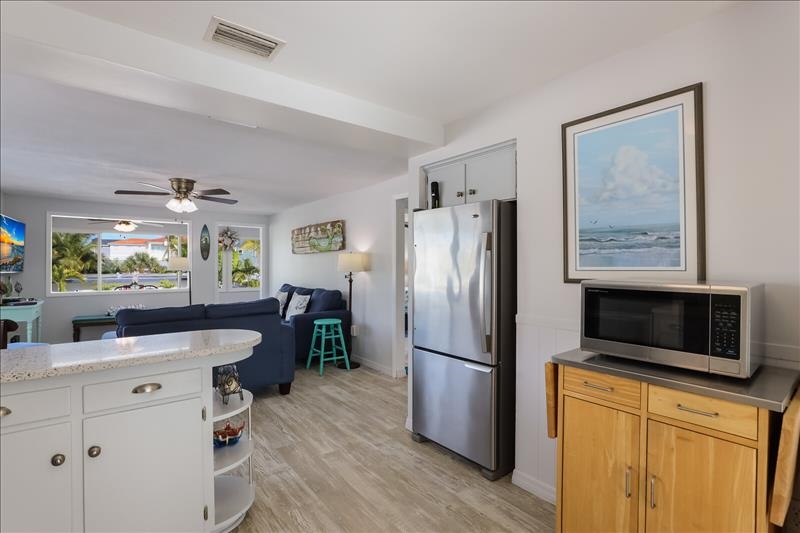 Bradenton Beach Rentals Duncan Vacation Rentals