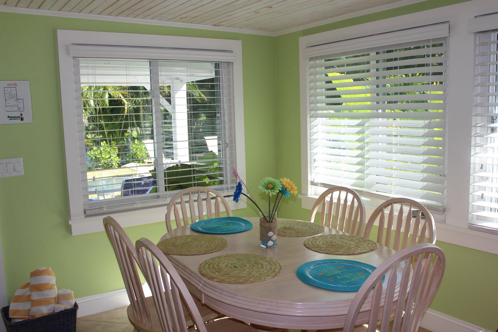 Pet Friendly Vacation Rentals Anna Maria Island Duncan Real Estate